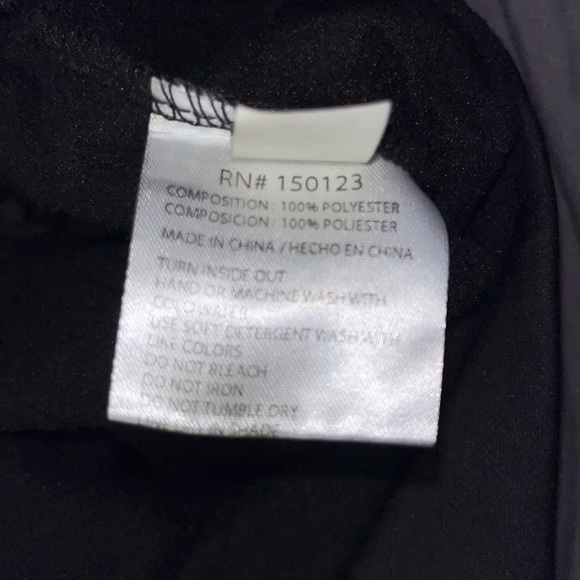 Hoodie - Juventus FC Soccer - Picture 5 of 6